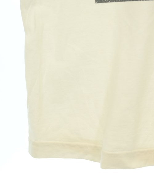 STUSSY T恤/上衣