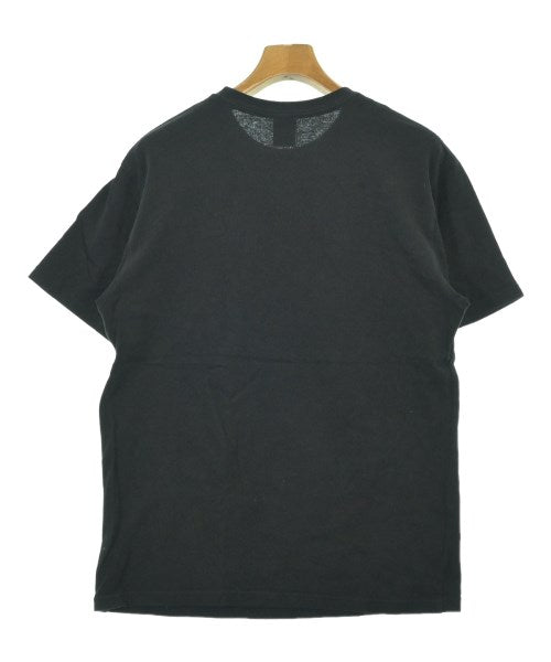 STUSSY T恤/上衣