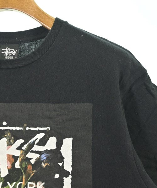 STUSSY T恤/上衣