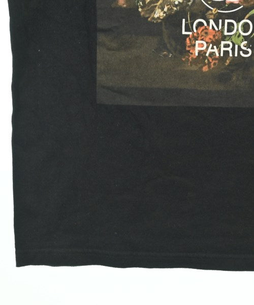 STUSSY T恤/上衣