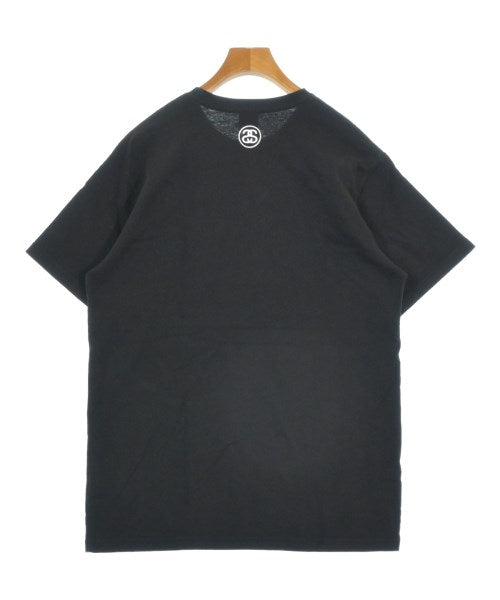 STUSSY T恤/上衣