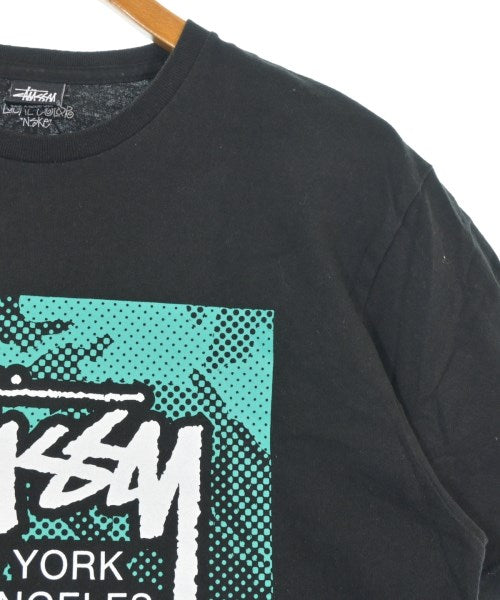 STUSSY T恤/上衣