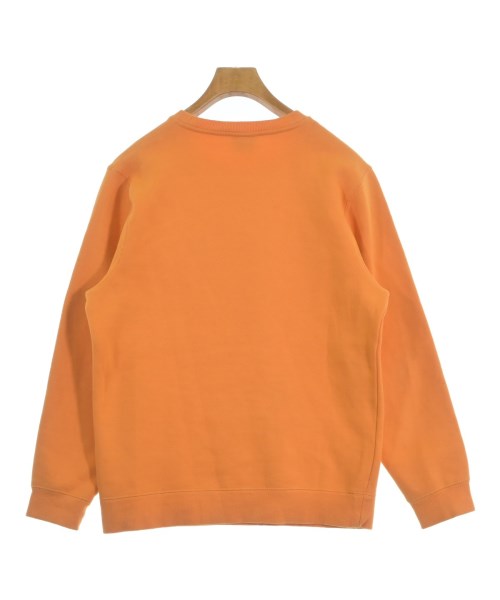 STUSSY 運動衫