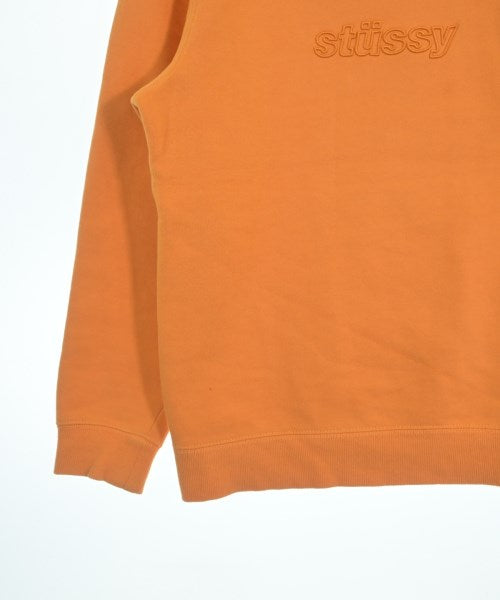 STUSSY 運動衫
