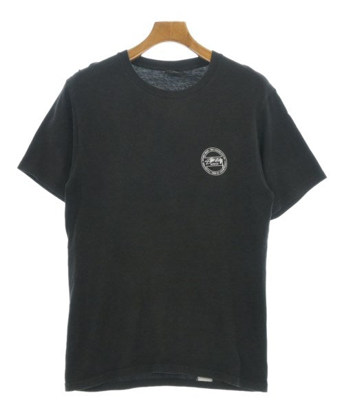 STUSSY T恤/上衣