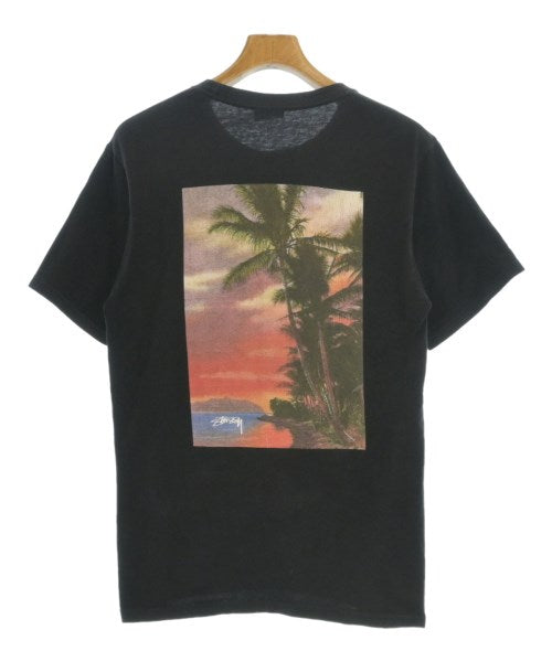 STUSSY T恤/上衣