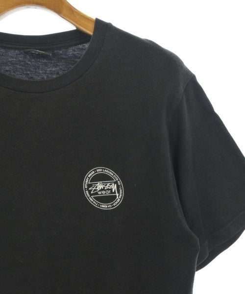 STUSSY T恤/上衣