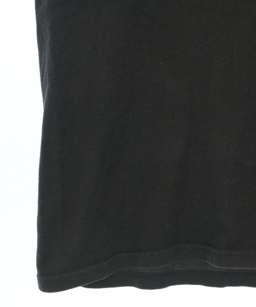 STUSSY T恤/上衣
