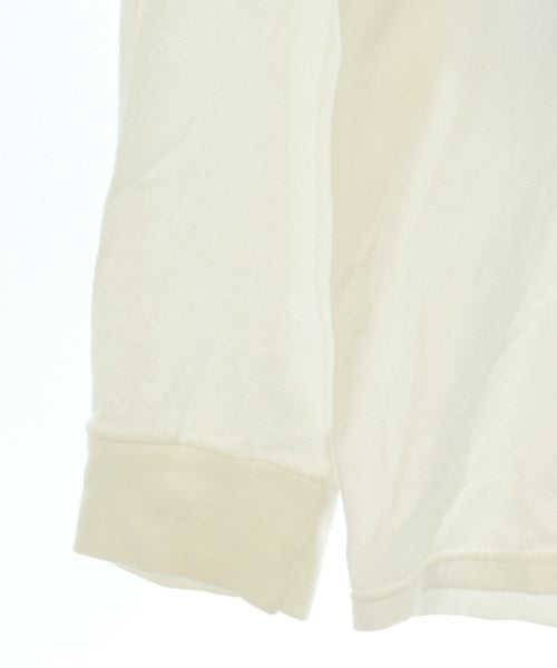 STUSSY T恤/上衣