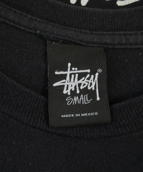 STUSSY T恤/上衣
