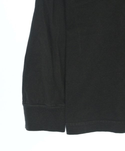 STUSSY T恤/上衣