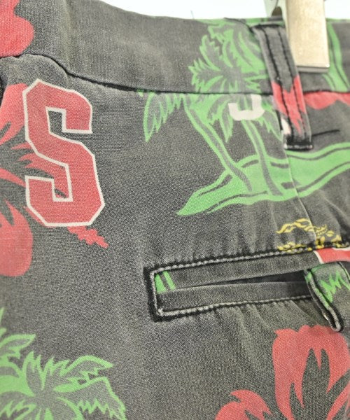STUSSY 短褲