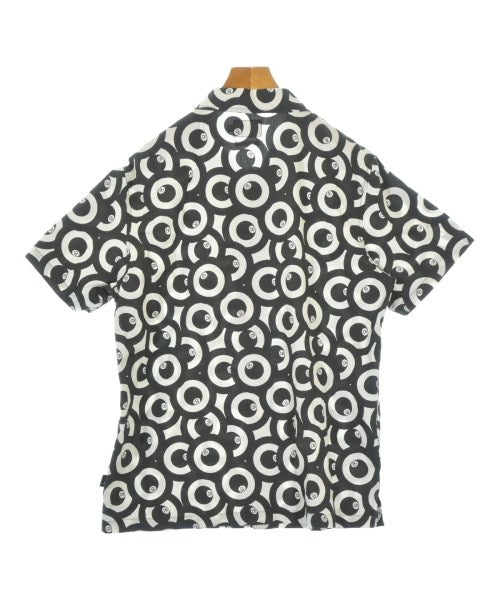 STUSSY 休閒襯衫