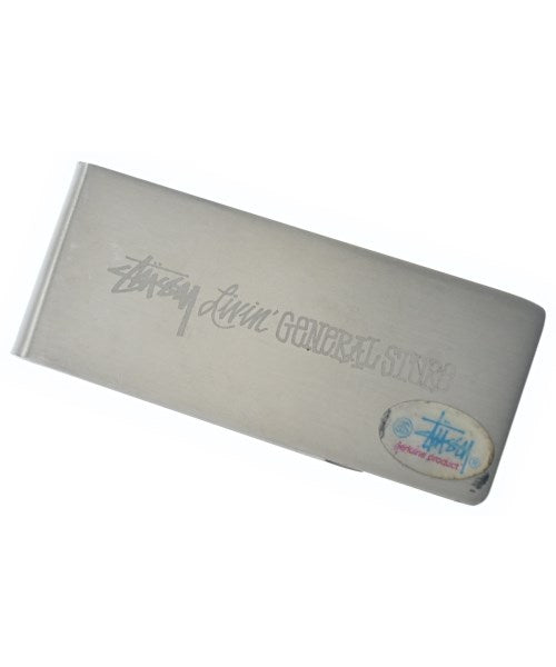 STUSSY 其他/商品