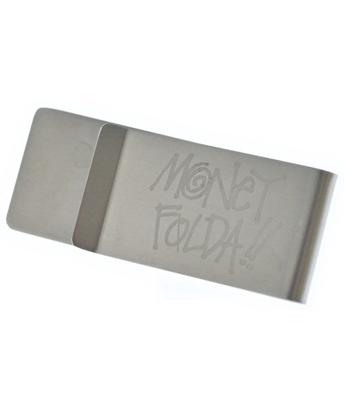 STUSSY 其他/商品