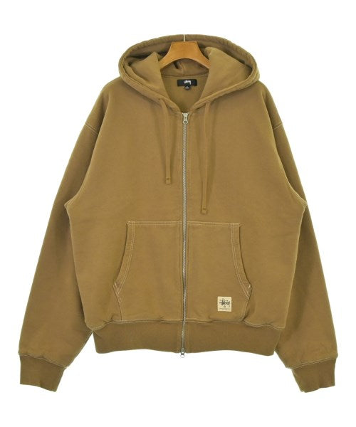 STUSSY 連帽衫