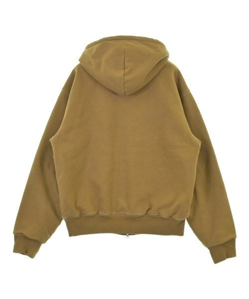 STUSSY 連帽衫