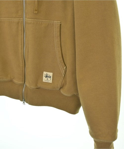 STUSSY 連帽衫