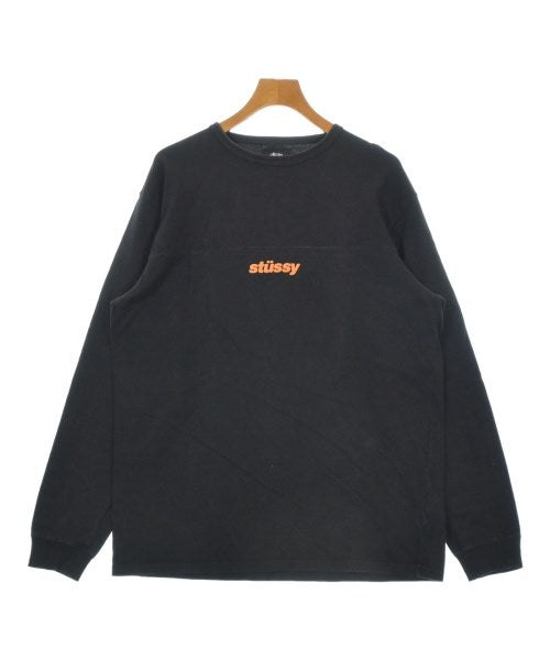 STUSSY T恤/上衣
