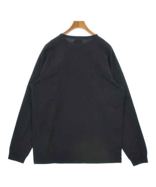 STUSSY T恤/上衣