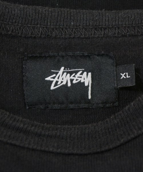 STUSSY T恤/上衣