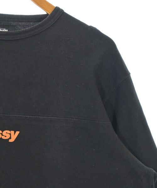 STUSSY T恤/上衣