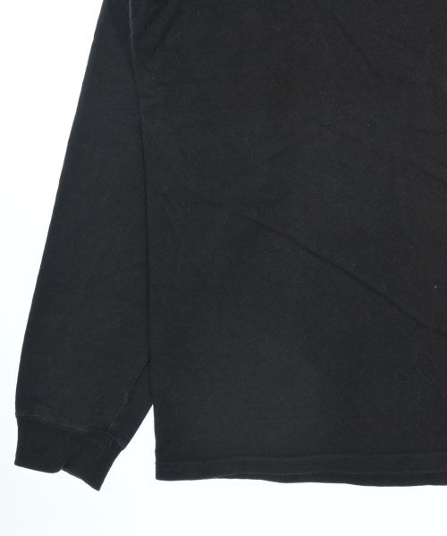 STUSSY T恤/上衣