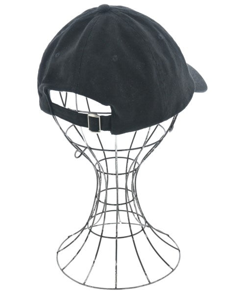 STUSSY 棒球帽