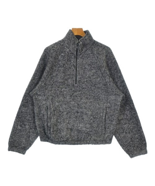 STUSSY 毛衣