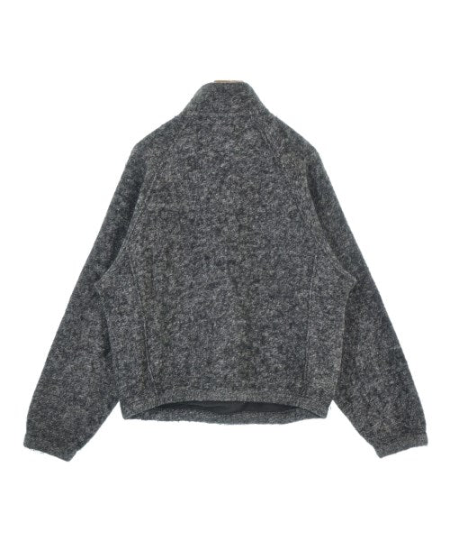 STUSSY 毛衣