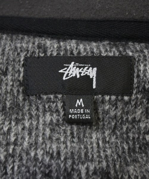 STUSSY 毛衣