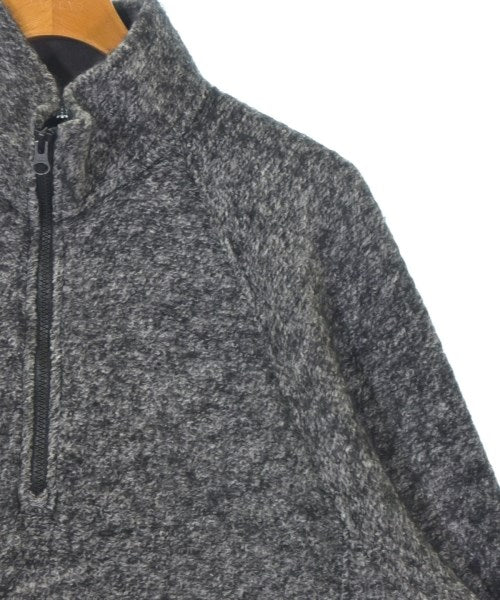 STUSSY 毛衣