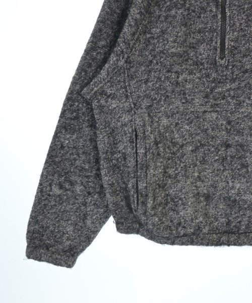 STUSSY 毛衣