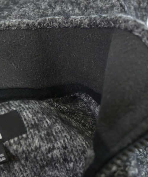 STUSSY 毛衣