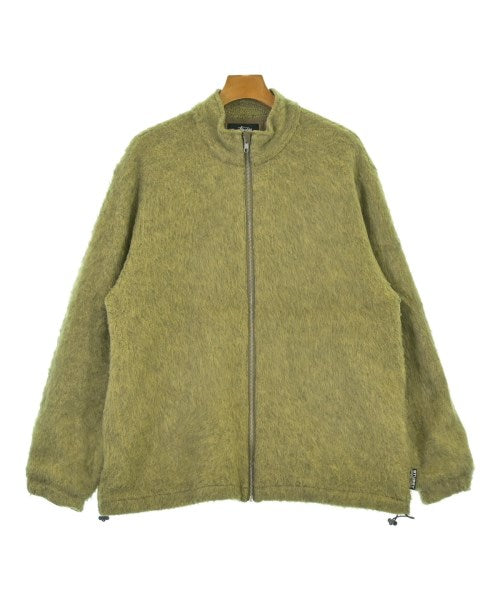STUSSY 其他飛行外套