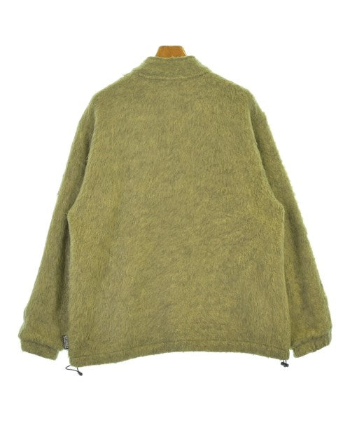 STUSSY 其他飛行外套