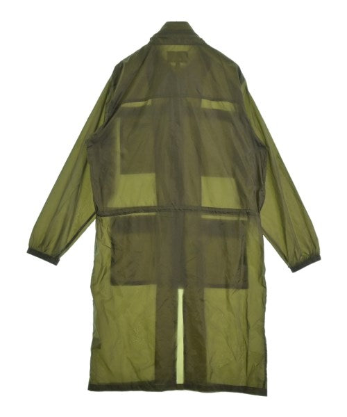 STUSSY 其他大衣