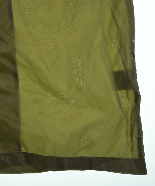 STUSSY 其他大衣