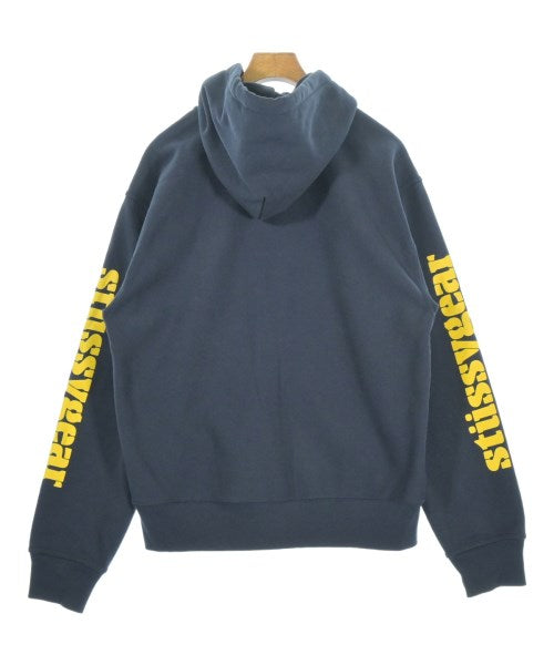 STUSSY 連帽衫