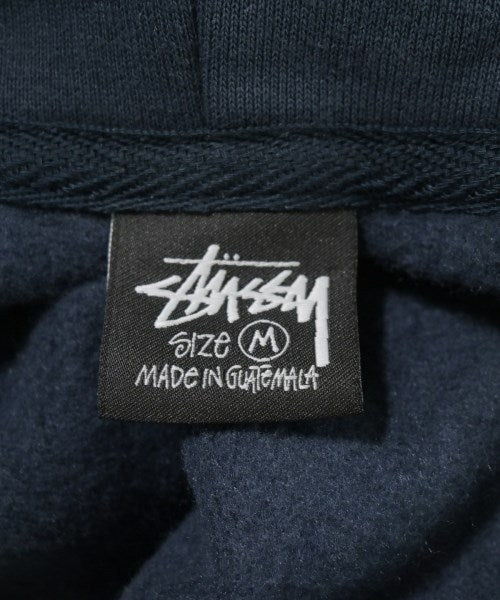 STUSSY 連帽衫