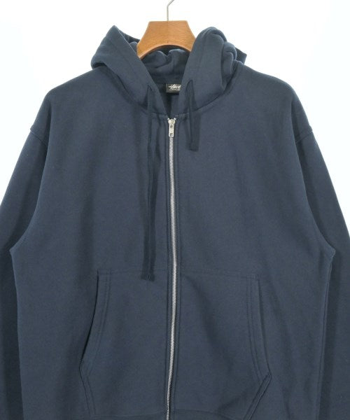 STUSSY 連帽衫