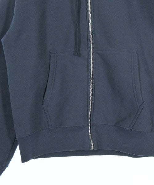 STUSSY 連帽衫