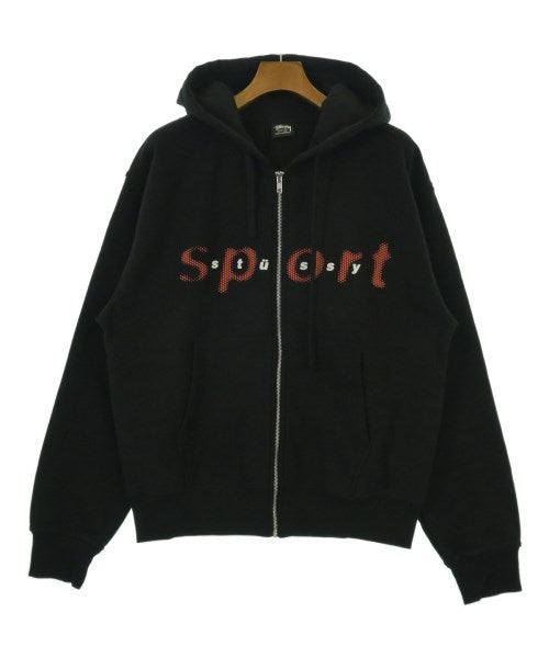 STUSSY 連帽衫