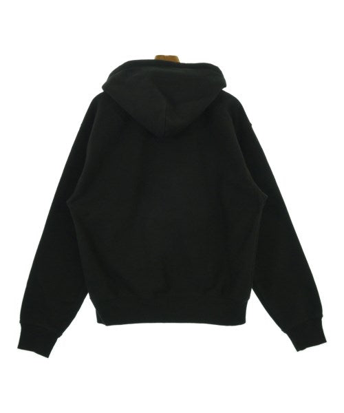 STUSSY 連帽衫