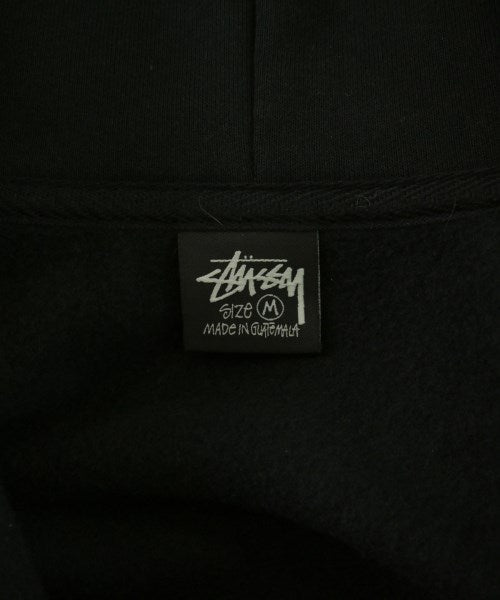 STUSSY 連帽衫