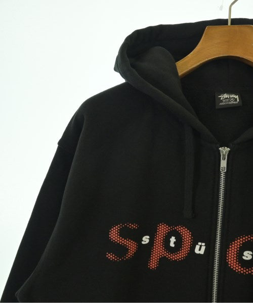 STUSSY 連帽衫