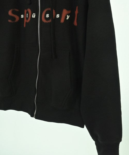 STUSSY 連帽衫