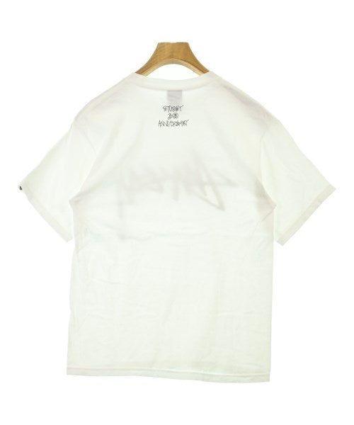 STUSSY T恤/上衣