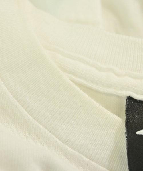 STUSSY T恤/上衣