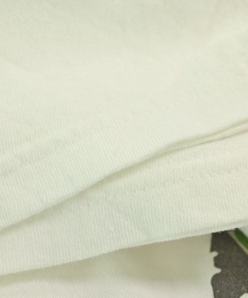 STUSSY T恤/上衣